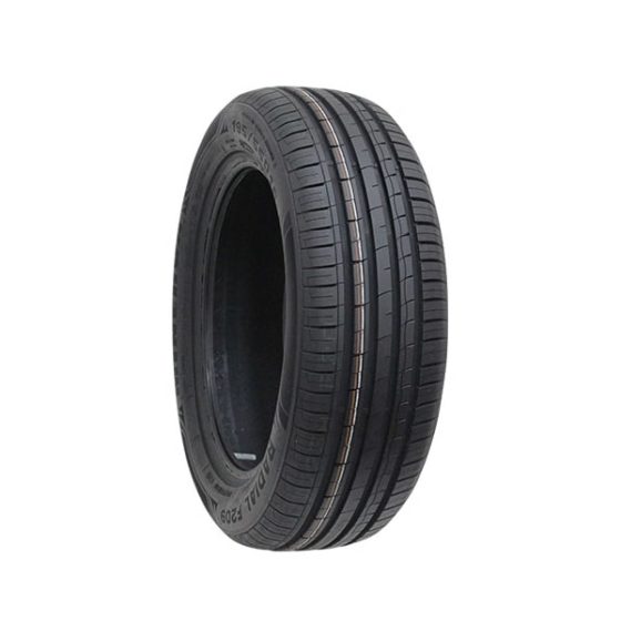 Minerva F209 225/55 R16 99V XL Reifenzentrum G3